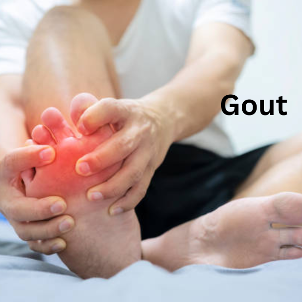 Gout