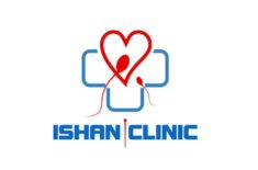 ishan logo (1)