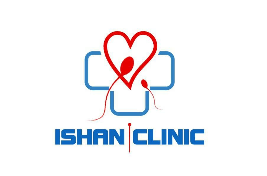 ishan logo (1)